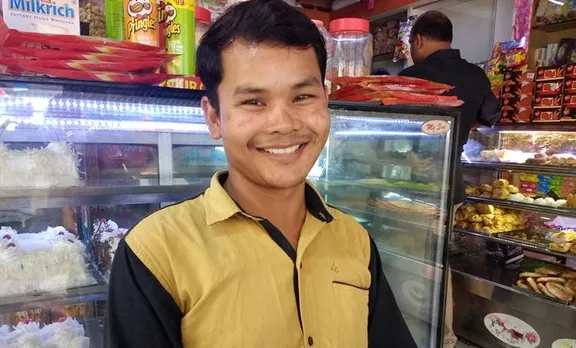 sumangal, migrant labours in malayalam films, migrant labours, malayalam films