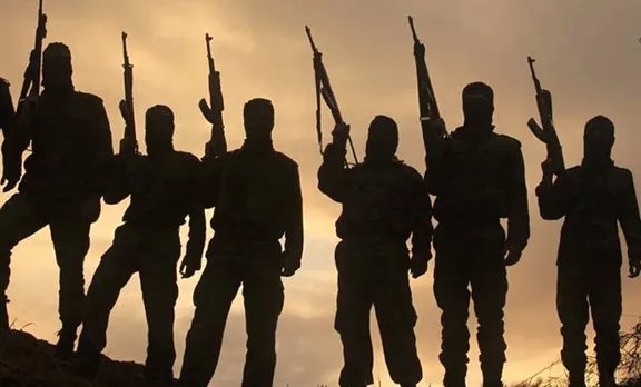 terrorist, punjab, delhi, attack