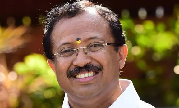 Sabarimala, ശബരിമല, സ്ത്രീ പ്രവേശനം, women entry, V Muraleedharan, BJP, വി മുരളീധരന്‍, ബിജെപി, ഐഇ മലയാളം
