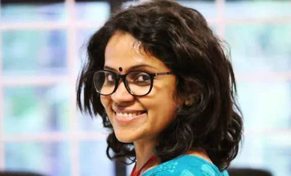 vidhu vincent, manhole, film director, iffk