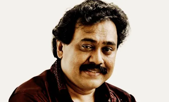 malayalam, film, director, vinayan