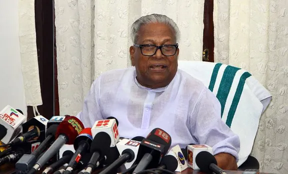vs achuthanandan, cpm, kerala, law academy,land,dalit