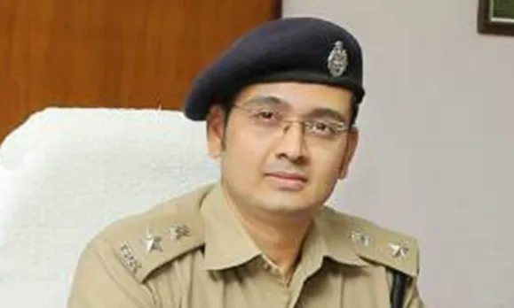 രാജീവ് വധക്കേസ്: പിന്നിൽ റിയല്‍ എസ്റ്റേറ്റ് തര്‍ക്കങ്ങൾ; അന്വേഷണത്തിന് പ്രത്യേക സംഘം