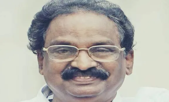 Minister AK Balan, Dr. PK Jameela, Former Director Health deapartment, മന്ത്രി എ.കെ.ബാലൻ, ഡോ.പി.കെ.ജമീല, ബന്ധുനിയമന വിവാദം, Law Minister, Ldf government, Latest Malayalam news from Kerala, breaking news, one-line news, videos, photos, on the spot reporting, latest Kerala News