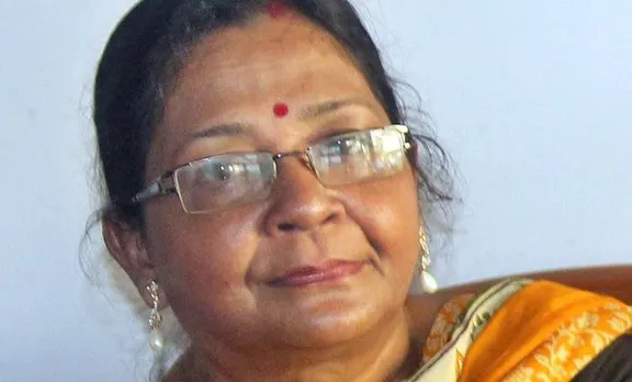 ടൂറിസ്റ്റായെത്തി; രണ്ട് കേരളീയര്‍ക്ക് പുതുജീവനേകി ബംഗാളി സ്ത്രീ യാത്രയായി