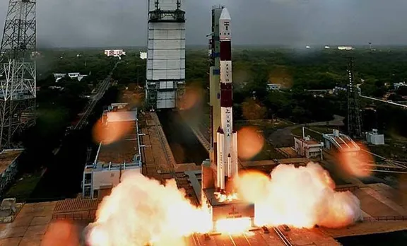 isro, pslv-c36, pslv-c37