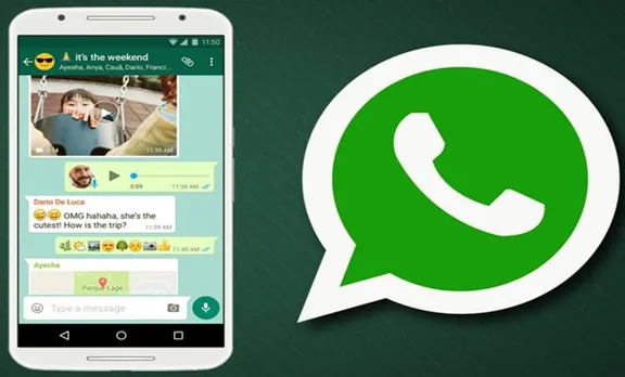 whatsapp