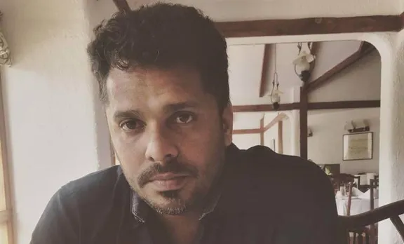 aashiq abu, facebok