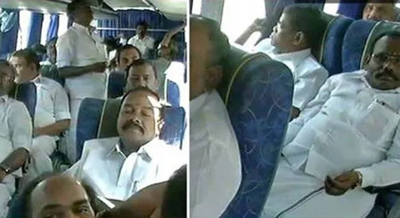 aiadmk, mla