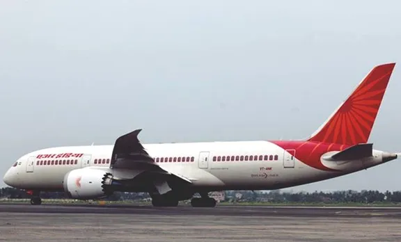 Air India