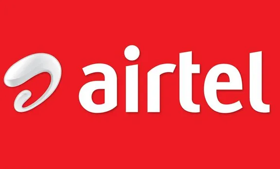 airtel, airtel plan, ie malayalam