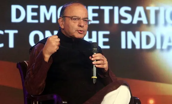 ndian-economy-expected-to-grow-at-7-2-per-cent-in-2017-arun-jaitley-