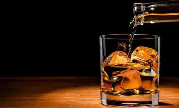 മദ്യനിരോധനം, ബീഹാറിലെ മദ്യനിരോധനം,