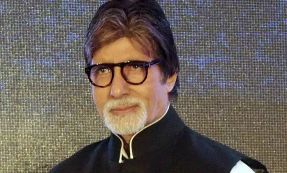 amitabh-bachchan