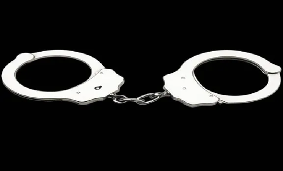 police arrested three in tripunithura robbery case