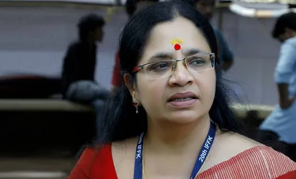 'ചോറുണ്ണുന്നവന് മനസ്സിലാവും ഒടിയനാരാണെന്നും, എവിടെ ഇരുന്നാണ് ഒടി വയ്ക്കുന്നതെന്നും'