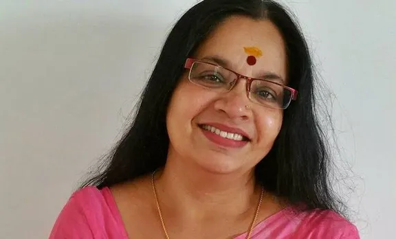 bhagyalekshmi