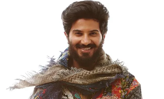 dulquer salmaan, dulquer salman