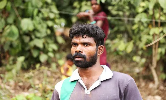 ജഡയന്‍