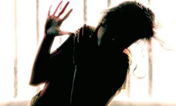 കുണ്ടറ പീഡനക്കേസ്: അന്വേഷണത്തില്‍ വീഴ്ച്ച വരുത്തിയ സിഐയെ സസ്പെന്‍ഡ് ചെയ്തു