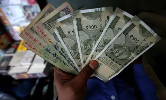 ഇടുക്കിയില്‍ 38 ലക്ഷം രൂപയുടെ കളളനോട്ടുകളുമായി അഞ്ച് പേര്‍ പിടിയില്‍