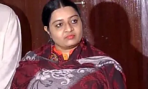 ജയലളിത, Jalalalitha, ആസ്തി, ദീപ, ജയകുമാർ, deepa Jayakumar