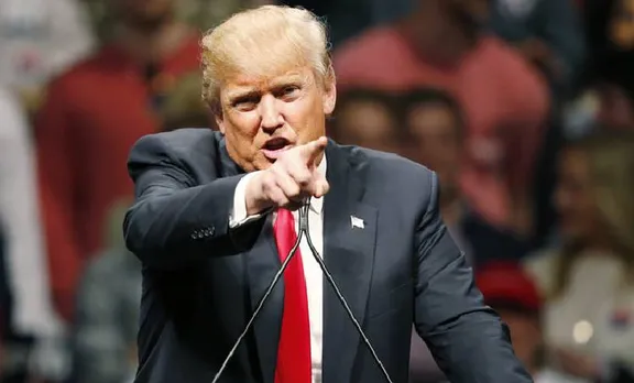 america, national emergency, അമേരിക്ക, അടിയന്തരാവസ്ഥ, iemalayalam, ഐ ഇ മലയാളം, today news, ഇന്നത്തെ വാർത്ത news india, latest news, breaking news, ബ്രേക്കിങ്ങ് ന്യൂസ്, india news live, india news today, national news, ദേശീയ വാർത്ത, national news today, national news headlines, പ്രധാന വാർത്തകൾ, latest national news, വാർത്തകൾ, national news india, വാർത്ത ന്യൂസ്, today national news, breaking news india