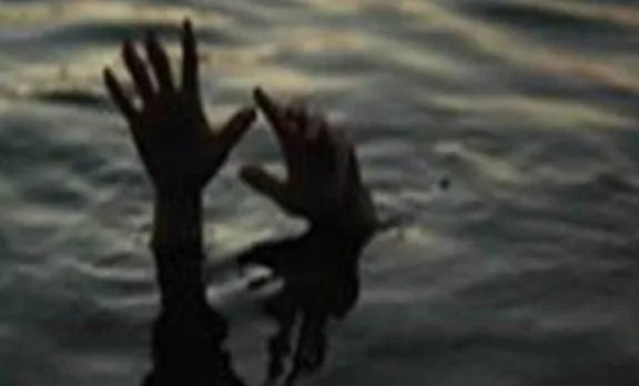 വെള്ളം കയറിയ വീട് വൃത്തിയാക്കാനെത്തിയ രണ്ട് പേരെ പമ്പയില്‍ ഒഴുക്കില്‍പെട്ടു കാണാതായി