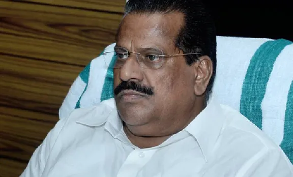 സംസ്ഥാനത്ത് കോവിഡ് ബാധിതരുടെ എണ്ണം 3000 കടന്നു: അറിയാം ഇന്നത്തെ കോവിഡ് വാര്‍ത്തകള്‍