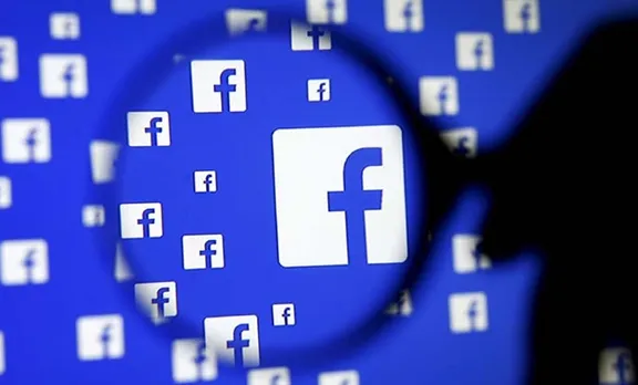 Facebook, Facebook deals, Facebook data deals, Facebook tech deals, Facebook data privacy, ഫെയ്സ്ബുക്, ഫേസ്ബുക്, വ്യക്തിവിവരം, ഫേസ്ബുക്ക് വിവര ചോർച്ച, ഫേസ്ബുക്ക് ഹാക്കിങ്, Facebook privacy violation, Facebook privacy flaws