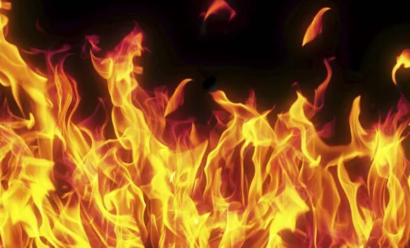 fire,