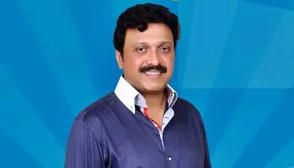 'കത്ത് പുറത്ത് വിട്ടവർ നെറികെട്ടവർ'; തന്റെ കത്തിന് ഇനി പ്രസക്തിയില്ലെന്നും ഗണേഷ് കുമാർ