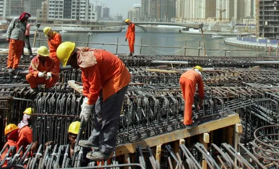UAE, Companies , Employee Reduction, Salary Cut, Survey, UAE Companies , Employee, Reduction,Salary ,gulf news, uae news, ie malayalam