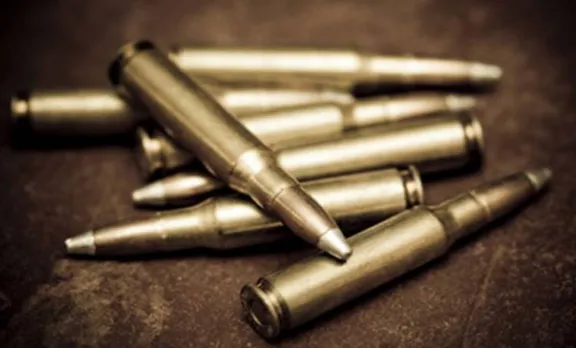 bullet missing, kerala police, കേരള പൊലീസ്, വെടിയുണ്ട, കേരള വാർത്ത, ie malayalam, ഐഇ മലയാളം