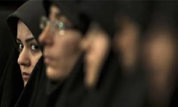 ലൈസന്‍സ് കിട്ടാന്‍ മഫ്ത ഊരേണ്ട; അപേക്ഷകളില്‍ ശിരോവസ്ത്രം ധരിച്ച ഫോട്ടോകള്‍ക്ക് വിലക്കില്ലെന്ന് ട്രാന്‍സ്പോര്‍ട്ട് കമീഷണറേറ്റ്