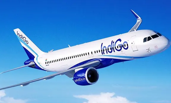 kannur, kannur international airport, indigo airlines, hyderabad, chennai, hubli, കണ്ണൂർ വിമാനത്താവളം. എയർപ്പോർട്ട്, ഇൻഡിഗോ എയർലൈൻസ്, ഹൈദരാബാദ്, ചെന്നൈ, ഹൂബ്ലി, ഐഇ മലയാളം