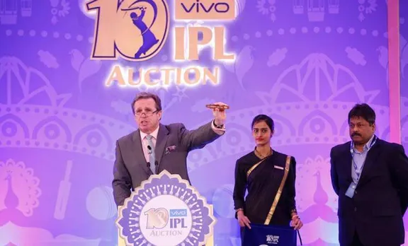 "ഐപിഎൽ താരലേലം കന്നുകാലി ചന്ത പോലെ", വിമർശനം ന്യൂസിലൻഡിൽ നിന്ന്