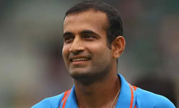 Irfan Pathan,ഇർഫാന്‍ പഠാന്‍, CPL,സിപിഎല്‍, Pathan,പത്താന്‍, Yusuf Pathan, IPL, Carribean Premier League, ie malayalam,