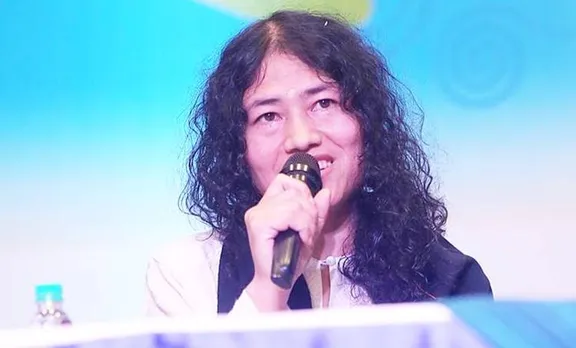 കേരളം എന്നും എന്നെ പിന്തുണച്ചു; ഇറോം ശർമിള കേരളത്തിലെത്തി