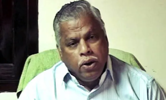 കളളവോട്ട് ആരോപണം: സിപിഎമ്മിന്റെ വിജയത്തിളക്കം കുറച്ച് കാണിക്കാനുളള ശ്രമമെന്ന് എം.വി ജയരാജന്‍