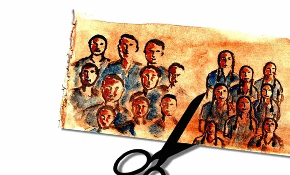 നമ്മുടെ സദാചാര ഭ്രമകൽപ്പനകൾ, ഒരു അമ്മയ്ക്ക് പറയാനുളളത്