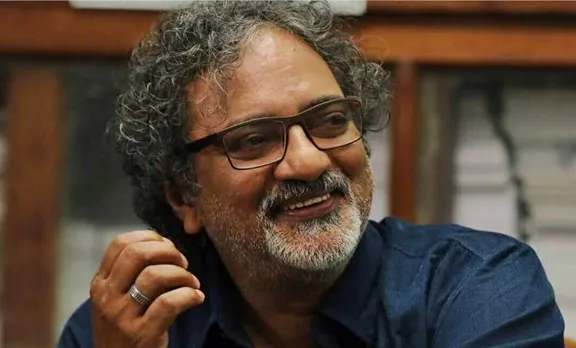 joy mathew, actor