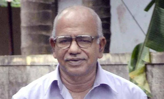 അടിയന്തരാവസ്ഥയിൽ കേരളത്തിലെ ചെറുത്തുനില്‍പ്പുകൾ