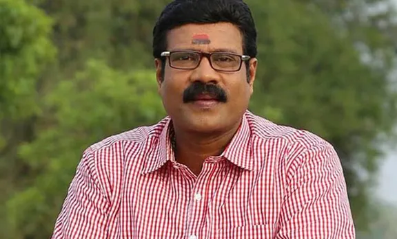 kalabhavan mani