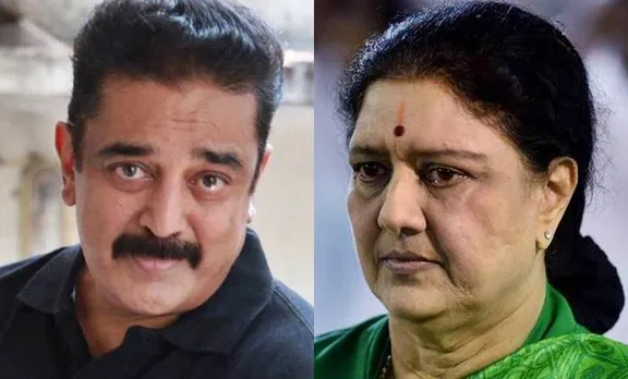 kamal hassan