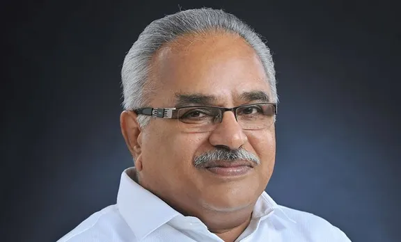 maradu flats,മരട് ഫ്ളാറ്റ്, kanam rajendran,കാനം രാജേന്ദ്രന്‍, sabarimala,ശബരിമല, kanam on maradu, ie malayalam,