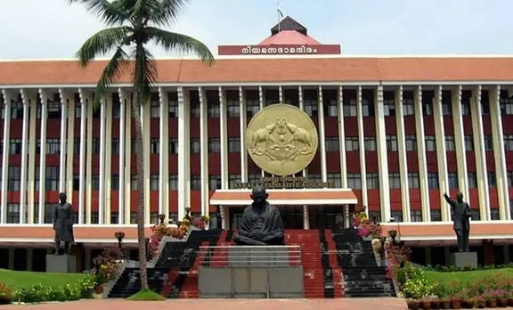 Adjournment Motion iin kerala assembly in nipah