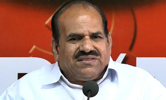 kodiyeri balakrishnan, കോടിയേരി ബാലകൃഷ്ണൻ, cpm, സിപിഎം, iemalayalam, ഐ ഇ മലയാളം