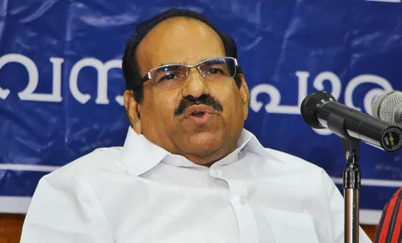 kodiyeri Balakrishnan,കോടിയേരി ബാലകൃഷ്ണന്‍, Kodiyeri,കോടിയേരി, Jammu Kashmir, ജമ്മു കശ്മീർ,Kashmir News, Article 370, ie malayalam,