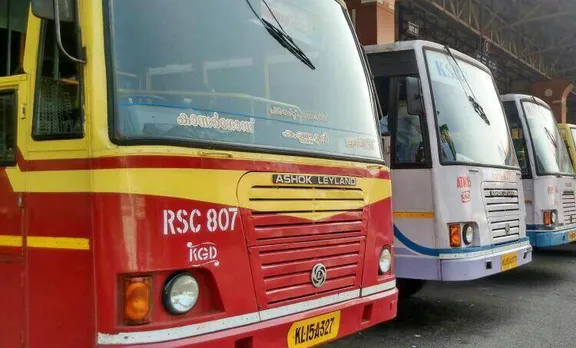 ksrtc,crisis,കെഎസ്ആർടിസി,പ്രതിസന്ധി,ഐഇ മലയാളം, iemalayalam